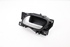 Imagen de Maneta interior de puerta delantera izquierda Peugeot 207 de 2006 a 2009 | 96802456VV