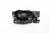 Imagen de Maneta interior de puerta delantera izquierda Peugeot 207 de 2006 a 2009 | 96802456VV