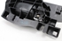 Imagen de Maneta interior de puerta delantera izquierda Peugeot 207 de 2006 a 2009 | 96802456VV