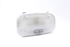 Immagine di Luce interna tetto anteriore Peugeot 207 de 2006 a 2009 | 9680717080