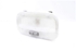 Immagine di Luce interna tetto anteriore Peugeot 207 de 2006 a 2009 | 9680717080