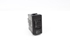 Imagen de Mando de regulacion faros Peugeot 207 de 2006 a 2009