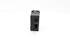 Imagen de Mando de regulacion faros Peugeot 207 de 2006 a 2009