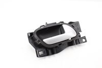 Imagen de Maneta interior de puerta trasera derecha Peugeot 207 de 2006 a 2009 | 96802455VV