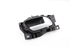 Imagen de Maneta interior de puerta trasera derecha Peugeot 207 de 2006 a 2009 | 96802455VV