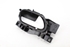 Imagen de Maneta interior de puerta trasera derecha Peugeot 207 de 2006 a 2009 | 96802455VV