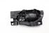 Imagen de Maneta interior de puerta trasera derecha Peugeot 207 de 2006 a 2009 | 96802455VV