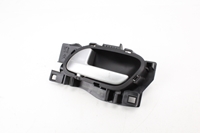 Imagen de Maneta interior de puerta trasera izquierda Peugeot 207 de 2006 a 2009 | 96802456VV