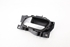 Imagen de Maneta interior de puerta trasera izquierda Peugeot 207 de 2006 a 2009 | 96802456VV