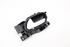 Imagen de Maneta interior de puerta trasera izquierda Peugeot 207 de 2006 a 2009 | 96802456VV