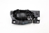 Imagen de Maneta interior de puerta trasera izquierda Peugeot 207 de 2006 a 2009 | 96802456VV