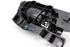 Imagen de Maneta interior de puerta trasera izquierda Peugeot 207 de 2006 a 2009 | 96802456VV