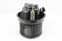 Imagen de Motor calefaccion Peugeot 207 de 2006 a 2009 | VALEO