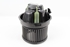 Imagen de Motor calefaccion Peugeot 207 de 2006 a 2009 | VALEO
