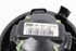 Imagen de Motor calefaccion Peugeot 207 de 2006 a 2009 | VALEO