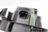 Imagen de Motor calefaccion Peugeot 207 de 2006 a 2009 | VALEO