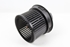 Imagen de Motor calefaccion Peugeot 207 de 2006 a 2009 | VALEO