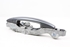 Immagine di Maniglia esterna posteriore destra Peugeot 207 de 2006 a 2009