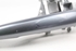 Immagine di Maniglia esterna anteriore sinistra Peugeot 207 de 2006 a 2009
