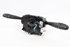 Immagine di Set interruttore indicatori e tergicristallo Peugeot 207 de 2006 a 2009 | VALEO 96657288XT