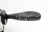 Immagine di Set interruttore indicatori e tergicristallo Peugeot 207 de 2006 a 2009 | VALEO 96657288XT