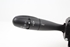 Immagine di Set interruttore indicatori e tergicristallo Peugeot 207 de 2006 a 2009 | VALEO 96657288XT
