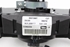 Immagine di Set interruttore indicatori e tergicristallo Peugeot 207 de 2006 a 2009 | VALEO 96657288XT