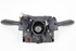 Immagine di Set interruttore indicatori e tergicristallo Peugeot 207 de 2006 a 2009 | VALEO 96657288XT