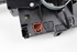Immagine di Set interruttore indicatori e tergicristallo Peugeot 207 de 2006 a 2009 | VALEO 96657288XT