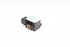 Picture of Airbag Sensor - Front Right Door Peugeot 207 from 2006 to 2009 | BOSCH 9659186280