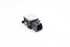 Picture of Airbag Sensor - Front Right Door Peugeot 207 from 2006 to 2009 | BOSCH 9659186280
