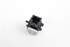 Picture of Airbag Sensor - Front Right Door Peugeot 207 from 2006 to 2009 | BOSCH 9659186280