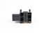 Picture of Airbag Sensor - Front Right Door Peugeot 207 from 2006 to 2009 | BOSCH 9659186280