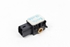 Picture of Airbag Sensor - Front Left Door Peugeot 207 from 2006 to 2009 | BOSCH 9659186280