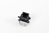 Picture of Airbag Sensor - Front Left Door Peugeot 207 from 2006 to 2009 | BOSCH 9659186280
