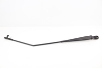 Immagine di Braccio/spazzola tergicristallo anteriore destro Peugeot 207 de 2006 a 2009