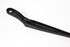Immagine di Braccio/spazzola tergicristallo anteriore destro Peugeot 207 de 2006 a 2009