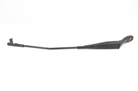 Immagine di Braccio/spazzola tergicristallo anteriore sinistro Peugeot 207 de 2006 a 2009
