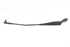 Immagine di Braccio/spazzola tergicristallo anteriore sinistro Peugeot 207 de 2006 a 2009