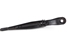 Immagine di Braccio/spazzola tergicristallo anteriore sinistro Peugeot 207 de 2006 a 2009
