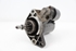 Bild von Anlasser Audi A3 aus 1996 zu 2000 | BOSCH 0001107020
020911023N