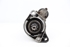Bild von Anlasser Audi A3 aus 1996 zu 2000 | BOSCH 0001107020
020911023N