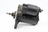 Bild von Anlasser Audi A3 aus 1996 zu 2000 | BOSCH 0001107020
020911023N