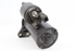 Bild von Anlasser Audi A3 aus 1996 zu 2000 | BOSCH 0001107020
020911023N