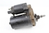 Bild von Anlasser Audi A3 aus 1996 zu 2000 | BOSCH 0001107020
020911023N