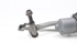 Imagen de Motor + articulacion limpia delantera Peugeot 207 de 2006 a 2009 | Bosch
3397020769