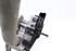 Imagen de Motor + articulacion limpia delantera Peugeot 207 de 2006 a 2009 | Bosch
3397020769