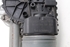 Imagen de Motor + articulacion limpia delantera Peugeot 207 de 2006 a 2009 | Bosch
3397020769