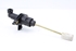 Imagen de Bomba embrague (pedal) Audi A3 de 1996 a 2000 | Sachs
1J1721388C