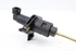 Imagen de Bomba embrague (pedal) Audi A3 de 1996 a 2000 | Sachs
1J1721388C